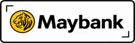 Bank Maybank - KISS69