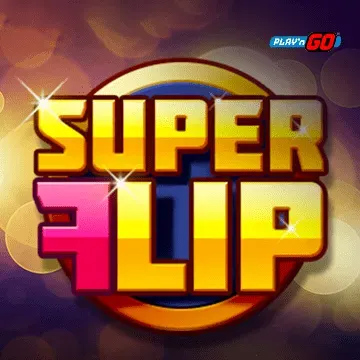 Super Flip - KISS69