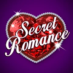 Secret Romance - KISS69