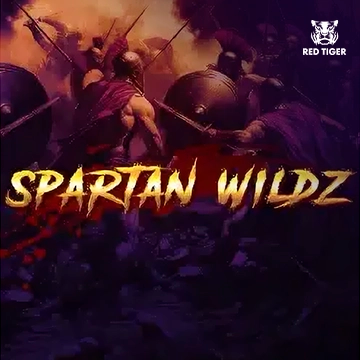 Spartan Wildz - KISS69