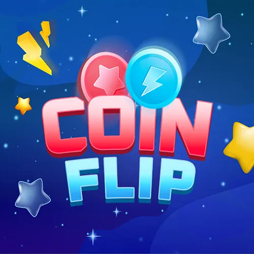 SPPF CoinFlip 掷币 - KISS69