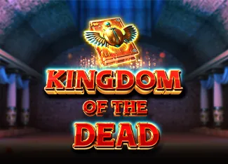 Pragmatic : Kingdom of the Dead - KISS69