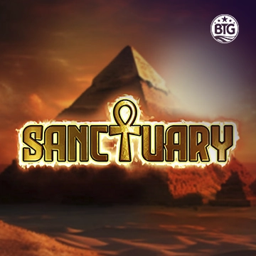 Sanctuary - KISS69