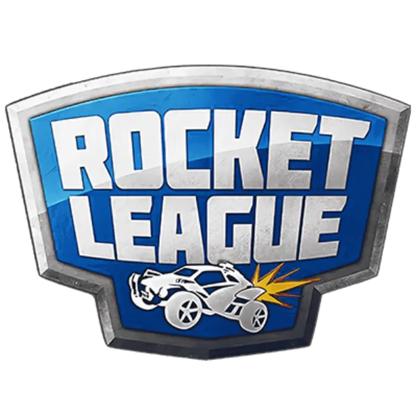 Rocket League 火箭联盟 - KISS69