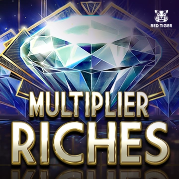 Multiplier Riches - KISS69