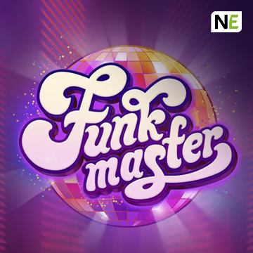 Funk Master - KISS69