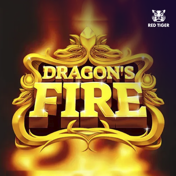 Dragons Fire - KISS69