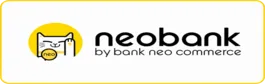 Bank NEO - KISS69