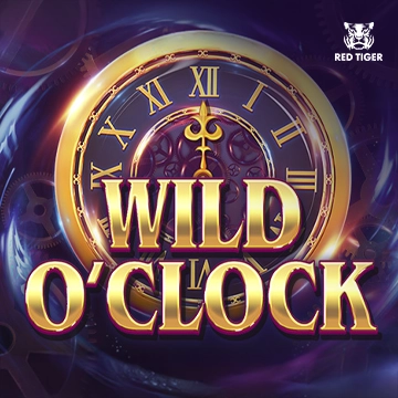 Wild OClock - KISS69