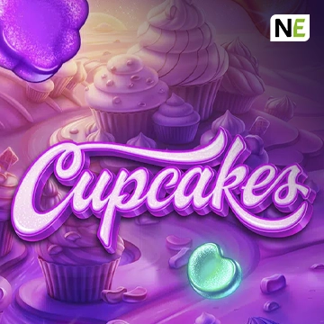 Cupcakes - KISS69
