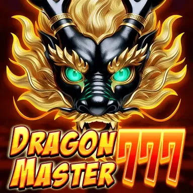 Dragon Master 777 - KISS69