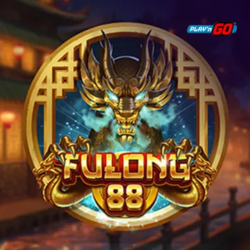 Fulong 88 - KISS69