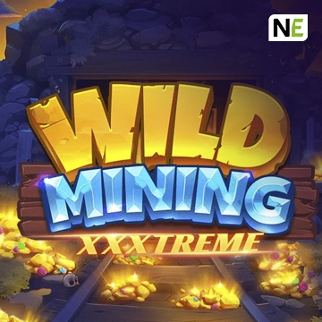 Wild Mining XXXtreme - KISS69