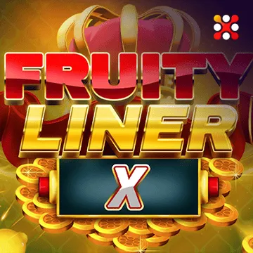 Mancala : Fruityliner X - KISS69