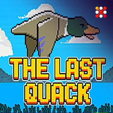 Mancala : The Last Quack - KISS69