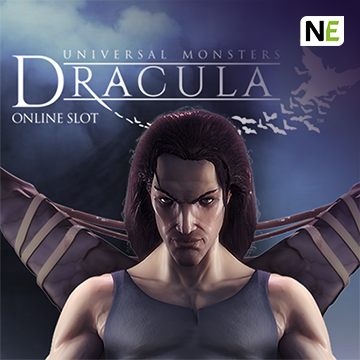 Dracula - KISS69