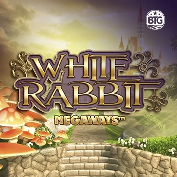 White Rabbit - KISS69