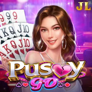 Pusoy Go - KISS69