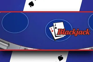 Mobile Blackjack - KISS69