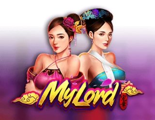 PLAYSTAR : MY LORD - KISS69