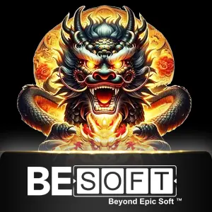 Besoft - KISS69