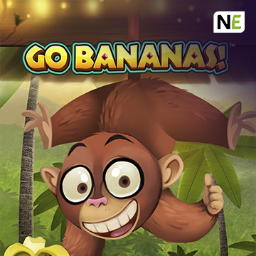 Go Bananas! - KISS69