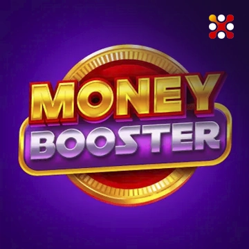 Mancala : Money Booster - KISS69