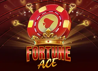 Pragmatic : Fortune Ace - KISS69
