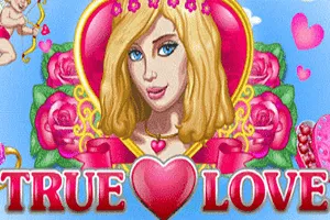 True Love - KISS69