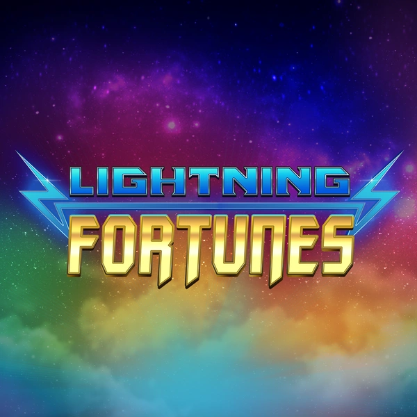 Lightning Fortunes - KISS69