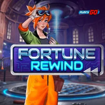 Fortune Rewind - KISS69