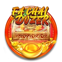 FA CHAI DOZER - KISS69