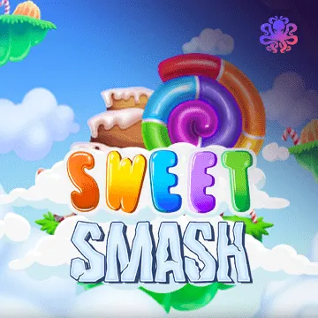 Sweet Smash - KISS69