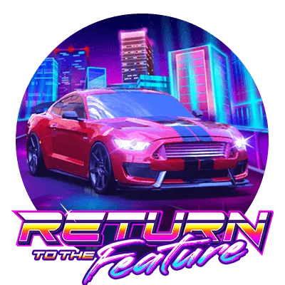 Habanero : Return To The Feature - KISS69