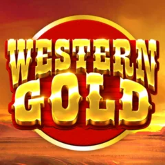 Western Gold - KISS69