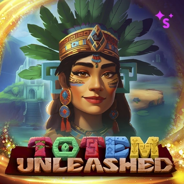 Spinocchio : Totem Unleashed - KISS69