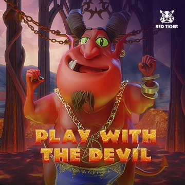 Play with the Devil - KISS69