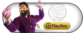 Bigtime - KISS69