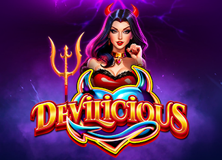 Pragmatic : Devilicious - KISS69