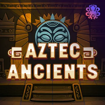 Aztec Ancients - KISS69