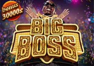 Boss Besar - KISS69