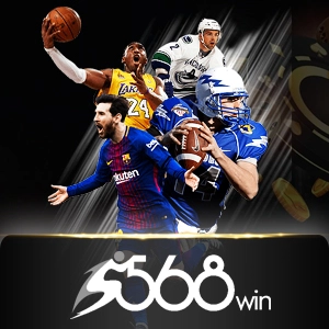 SBOBETVirtualSports - KISS69