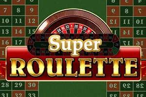 Super Roulette - KISS69