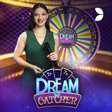 Dream Catcher - KISS69