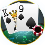Bandar Baccarat - KISS69