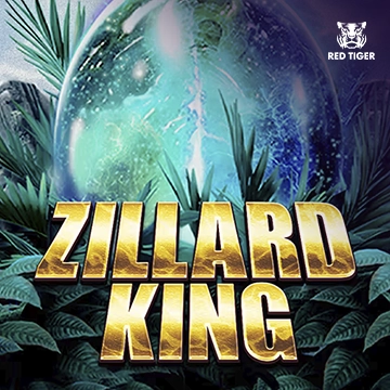 Zillard King - KISS69