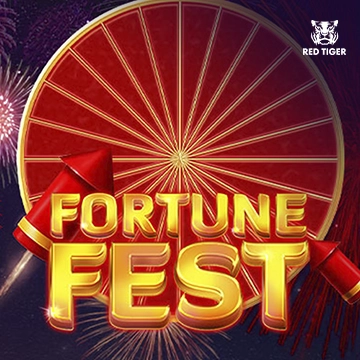 Fortune Fest - KISS69
