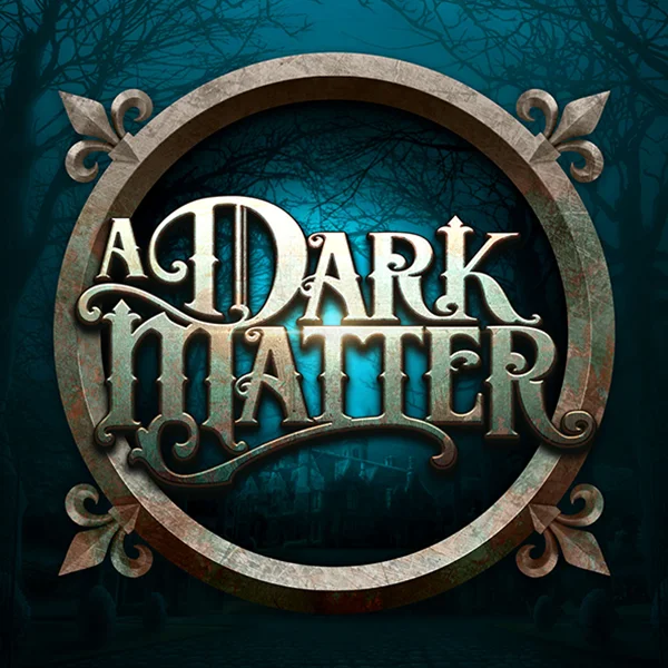 A Dark Matter - KISS69