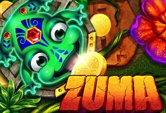 PLAYSTAR : ZUMA - KISS69