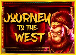 Pragmatic : Journey to the West - KISS69